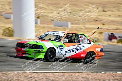 media/Mar-15-2025-Nasa (Sat) [[b78189b945]]/Race Group B/Race/